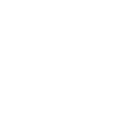 Close menu button