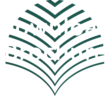 Download brochure icon