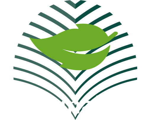 Sustainability Icon
