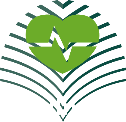 Wellness Icon