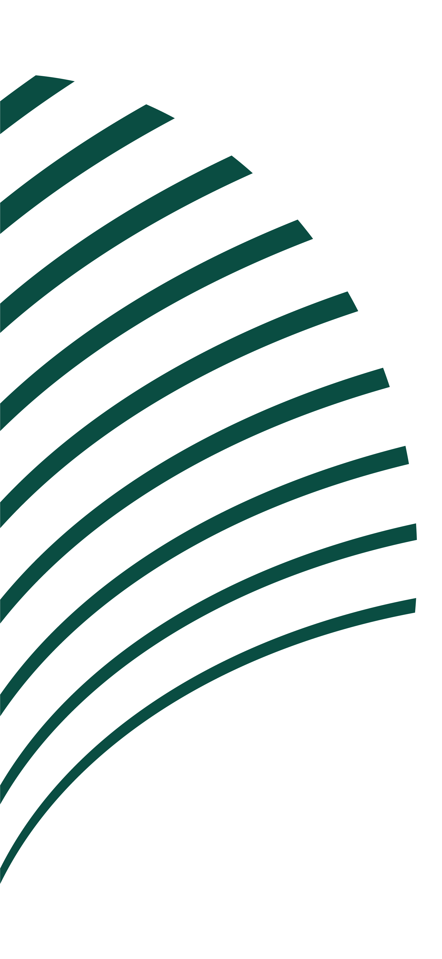 Background image left